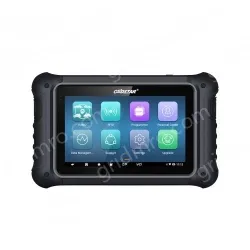 OBDSTAR MK70