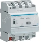 Plug Connectors