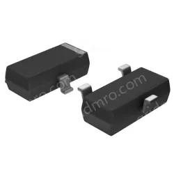 AO3420L MOSFETs