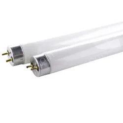 T8 20W BL insect killer lamp