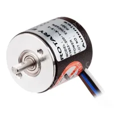 Autonics Rotary encoders E18S2.5-100-1-N-5-S