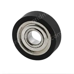UMSB5-20 *Outside diameter（mm）: 20