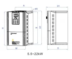 KEMATION