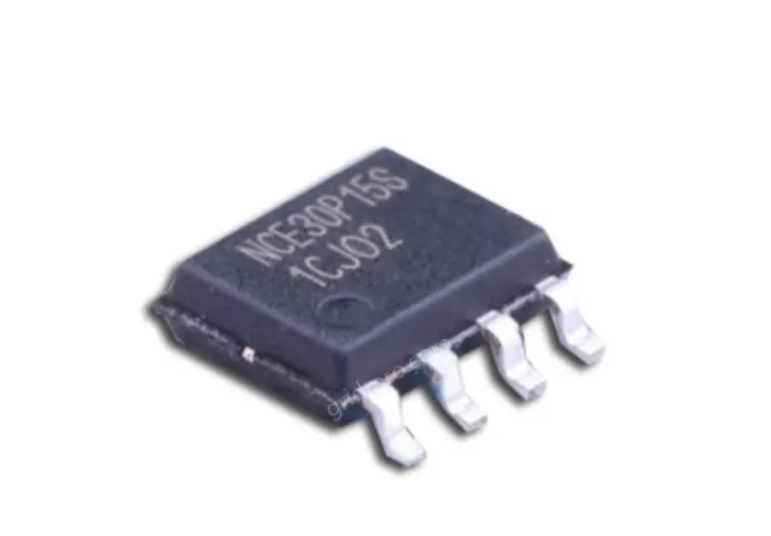 NCE30P15S