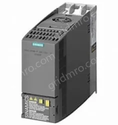 6SL3210-1KE15-8UF2