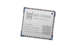 CAT1 MODULE