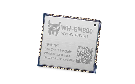 CAT1 MODULE