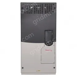 PowerFlex 753 AC converter