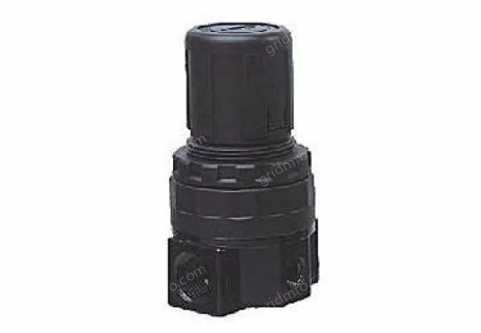 AirTAC Air source handling SR20006L1