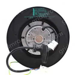 R2S175-AB56-56