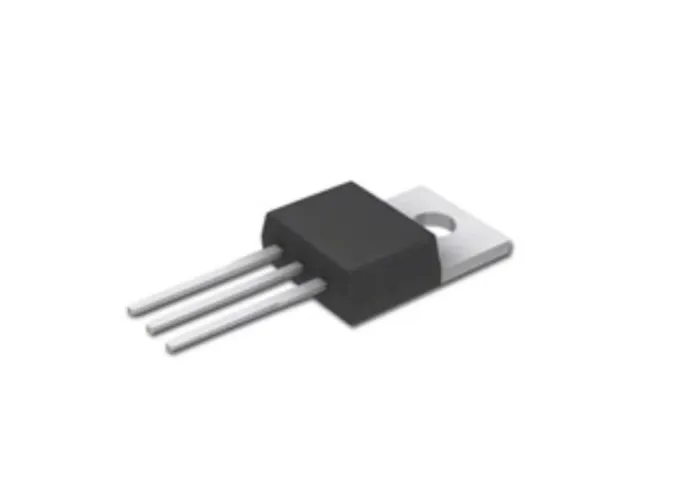 IRF540NPBF