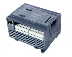 KB6-2COM 2road RS485