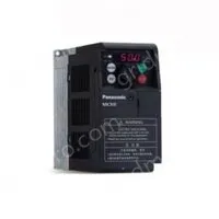 AMK3001P52