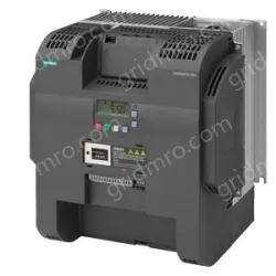 6SL3210-5BE31-8UV0