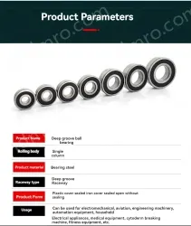 2*7*3 (motor level)