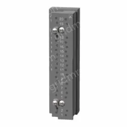 MELSEC Q Series Accessory 