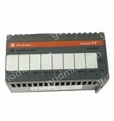 1794-IE8XT