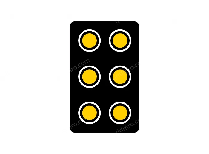 VB 60-P7X7-x-CSM12