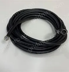 GT10-C50R4-8P (Rep)