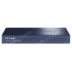 9 10/100 Base-T RJ45 portsEthernet PoE switches