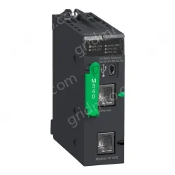 BMXP342020