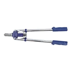 Hardware Tools 2