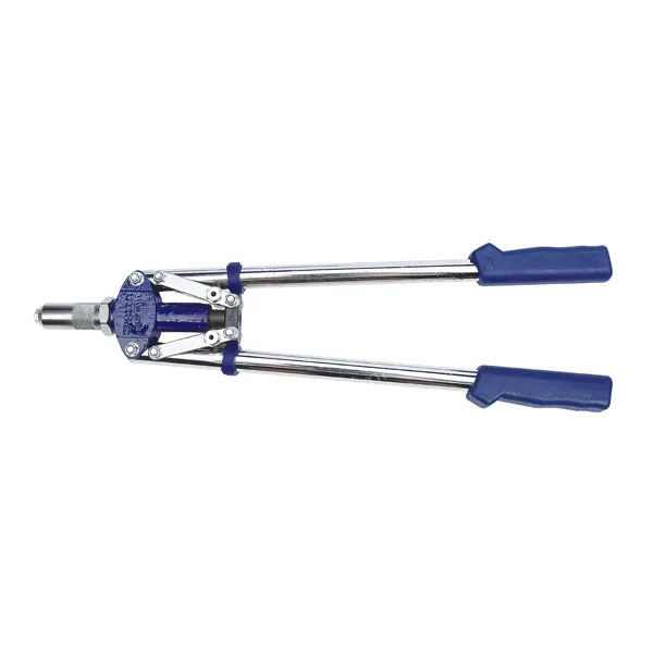 Hardware Tools 2