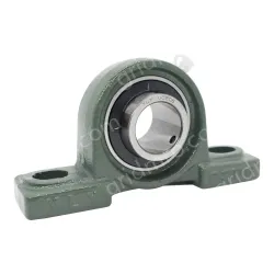 U203 heavy duty seat *Outer diameter (mm): 127