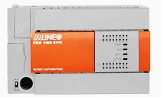 FX3U-32MT/ES-A