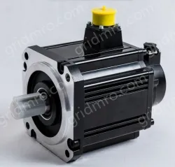 130BST-M05415(0.85KW)