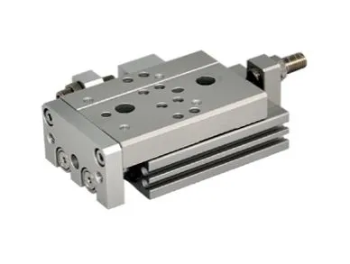 HLQ8X75S