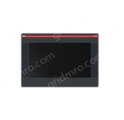 CP610 CP600-eCo