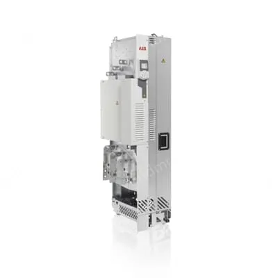 ACS580-04-650A-4