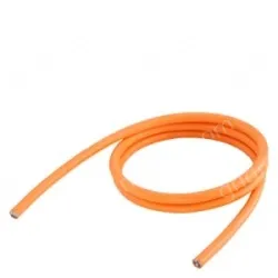 6FX5008-1BA41-....
