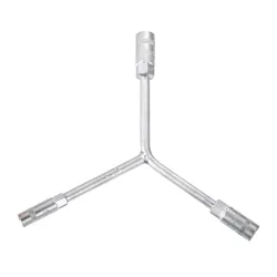 Other Wrenches