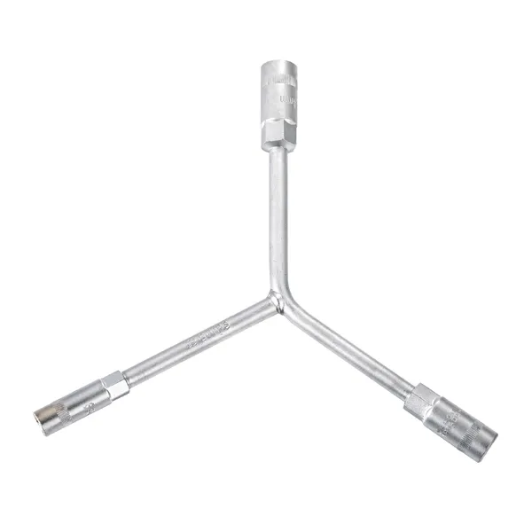 Other Wrenches