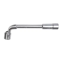 Other Wrenches