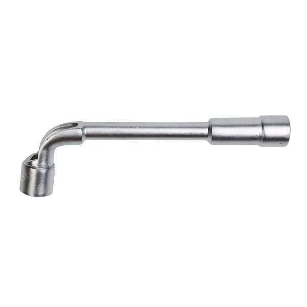 Other Wrenches