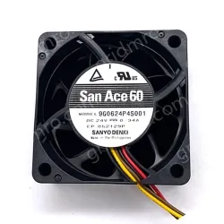 9G0624P4S001