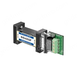 RS232 To RS485 Serial Port Converter
