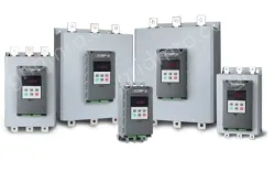 KEMATION