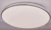 Dimming/45+45W