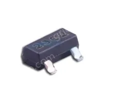 NCE2302