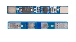 diy-more-L1