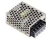 MEAN WELL power supply RS-15-12