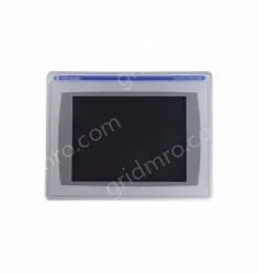 PanelView Plus 6
