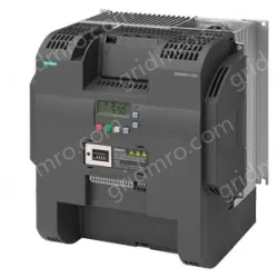 6SL3210-5BE32-2UV0