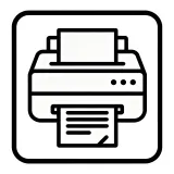 Office Supplies