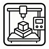 CNC/3D Printer