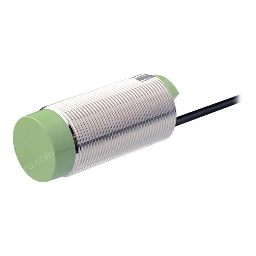 CR30-15DN2